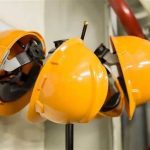 市场监管总局关于发布《特种设备事故报告和调查处理导则》的公告