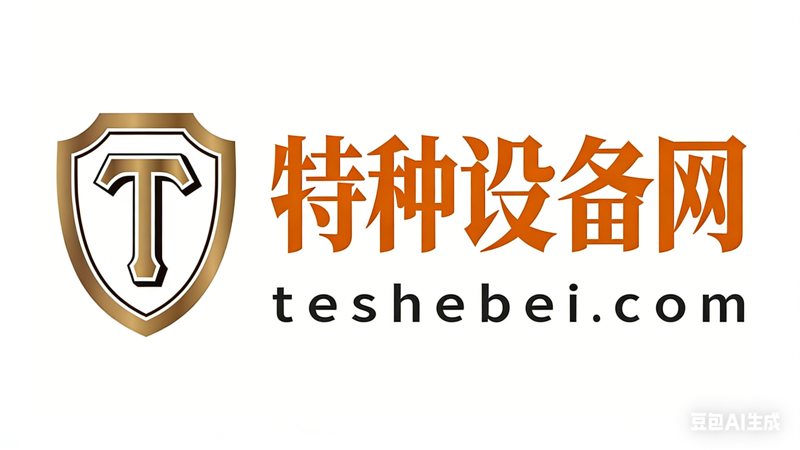 特种设备网（teshebei.com）